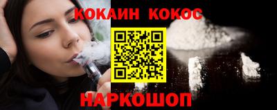 a pvp Первоуральск