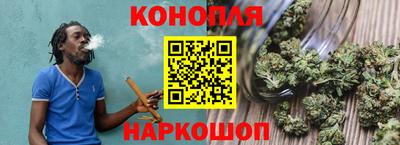 a pvp Первоуральск